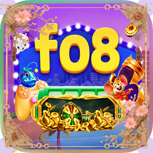 fo8 — galeri pratinjau - APK Resmi