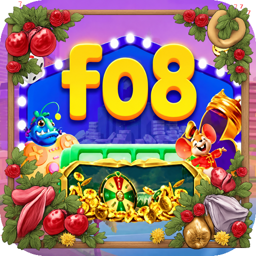 fo8 — galeri pratinjau Resmi APK